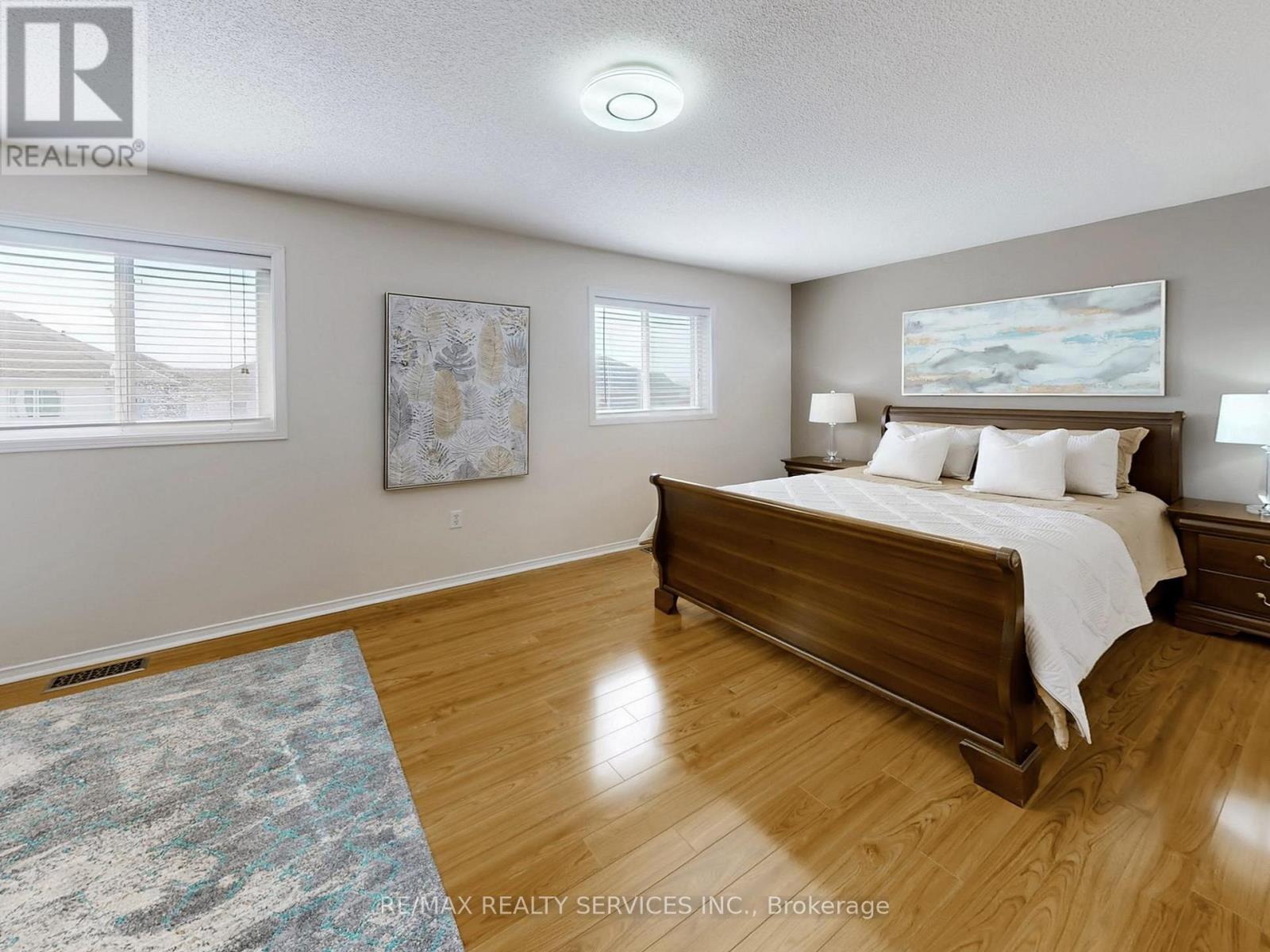 6169 Rowers Crescent, Mississauga, Ontario  L5V 3A1 - Photo 22 - W12962618