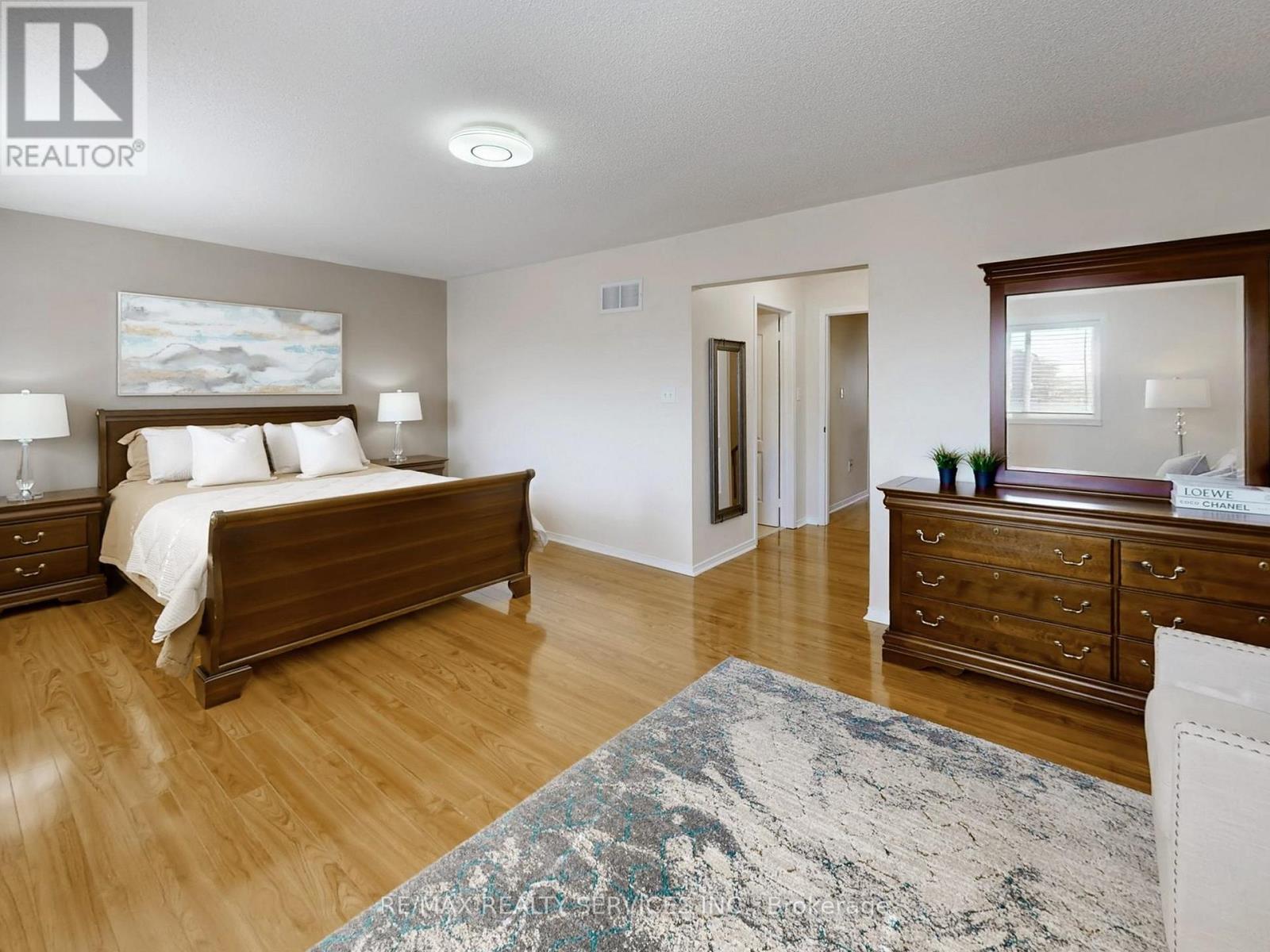 6169 Rowers Crescent, Mississauga, Ontario  L5V 3A1 - Photo 23 - W12962618