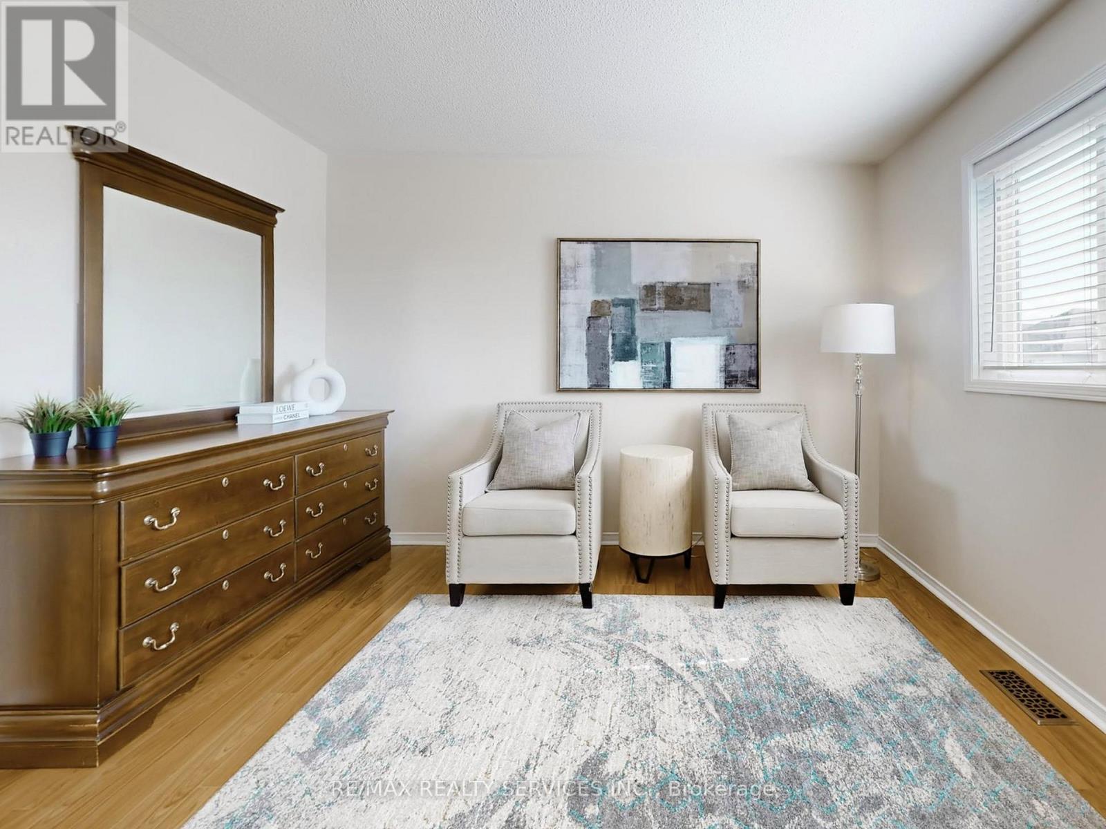 6169 Rowers Crescent, Mississauga, Ontario  L5V 3A1 - Photo 24 - W12962618