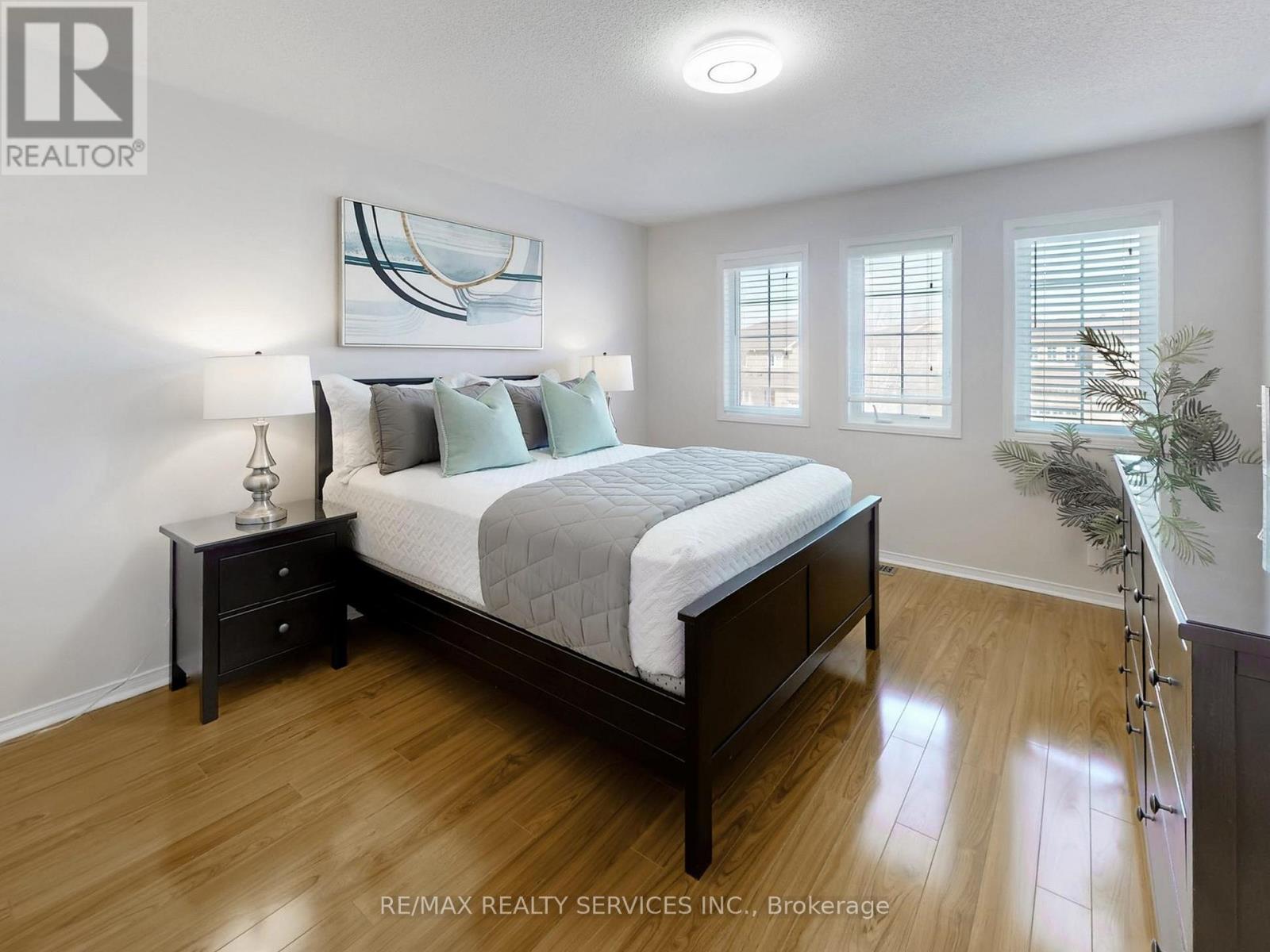 6169 Rowers Crescent, Mississauga, Ontario  L5V 3A1 - Photo 29 - W12962618