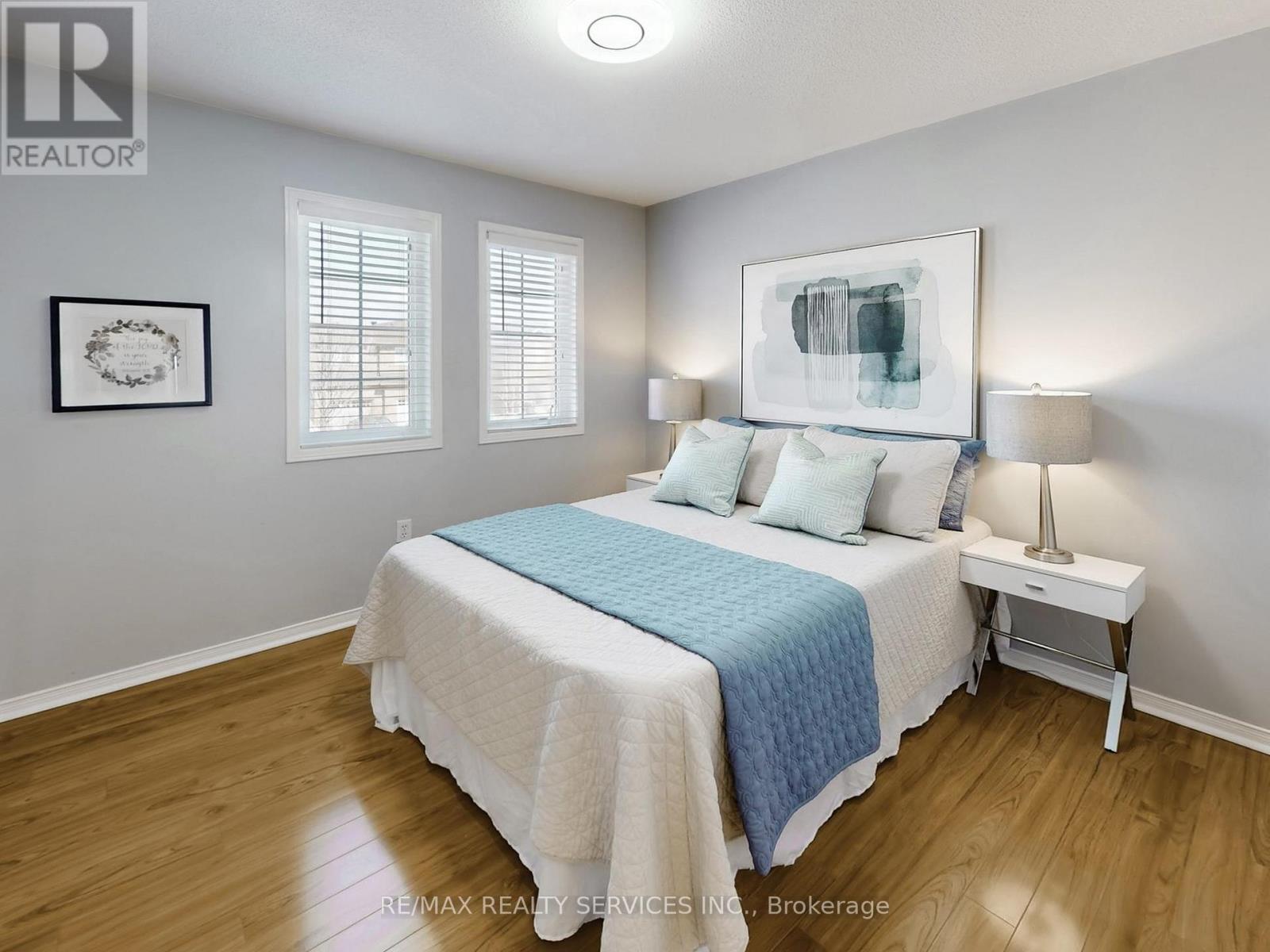 6169 Rowers Crescent, Mississauga, Ontario  L5V 3A1 - Photo 34 - W12962618