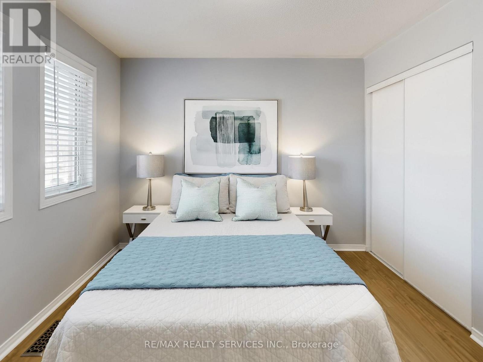 6169 Rowers Crescent, Mississauga, Ontario  L5V 3A1 - Photo 36 - W12962618