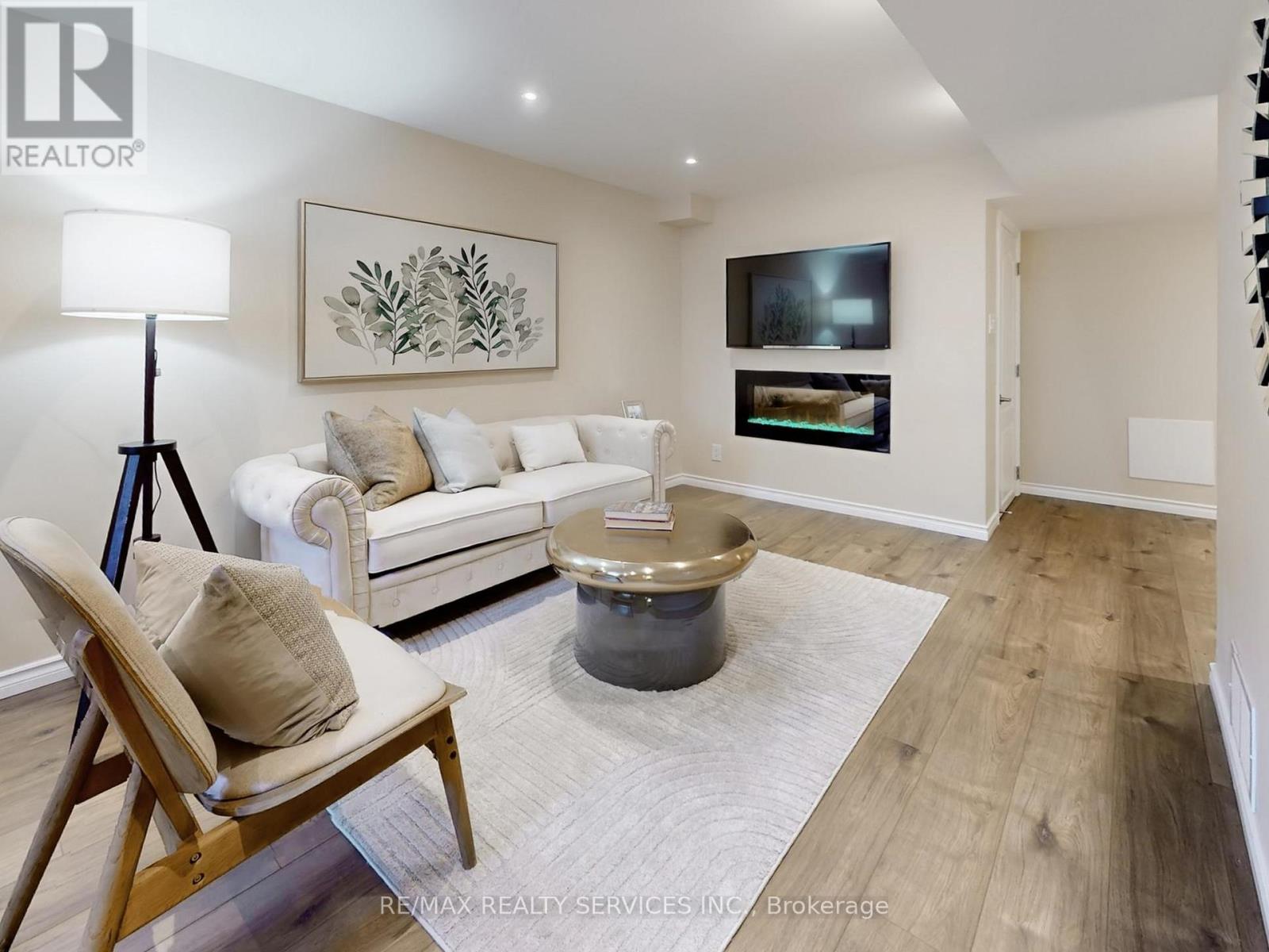 6169 Rowers Crescent, Mississauga, Ontario  L5V 3A1 - Photo 39 - W12962618