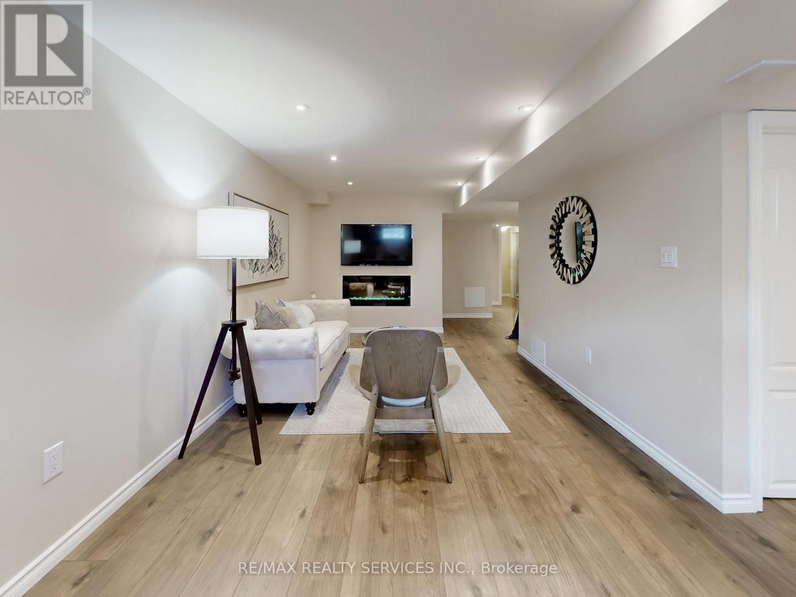 6169 Rowers Crescent, Mississauga, Ontario  L5V 3A1 - Photo 41 - W12962618