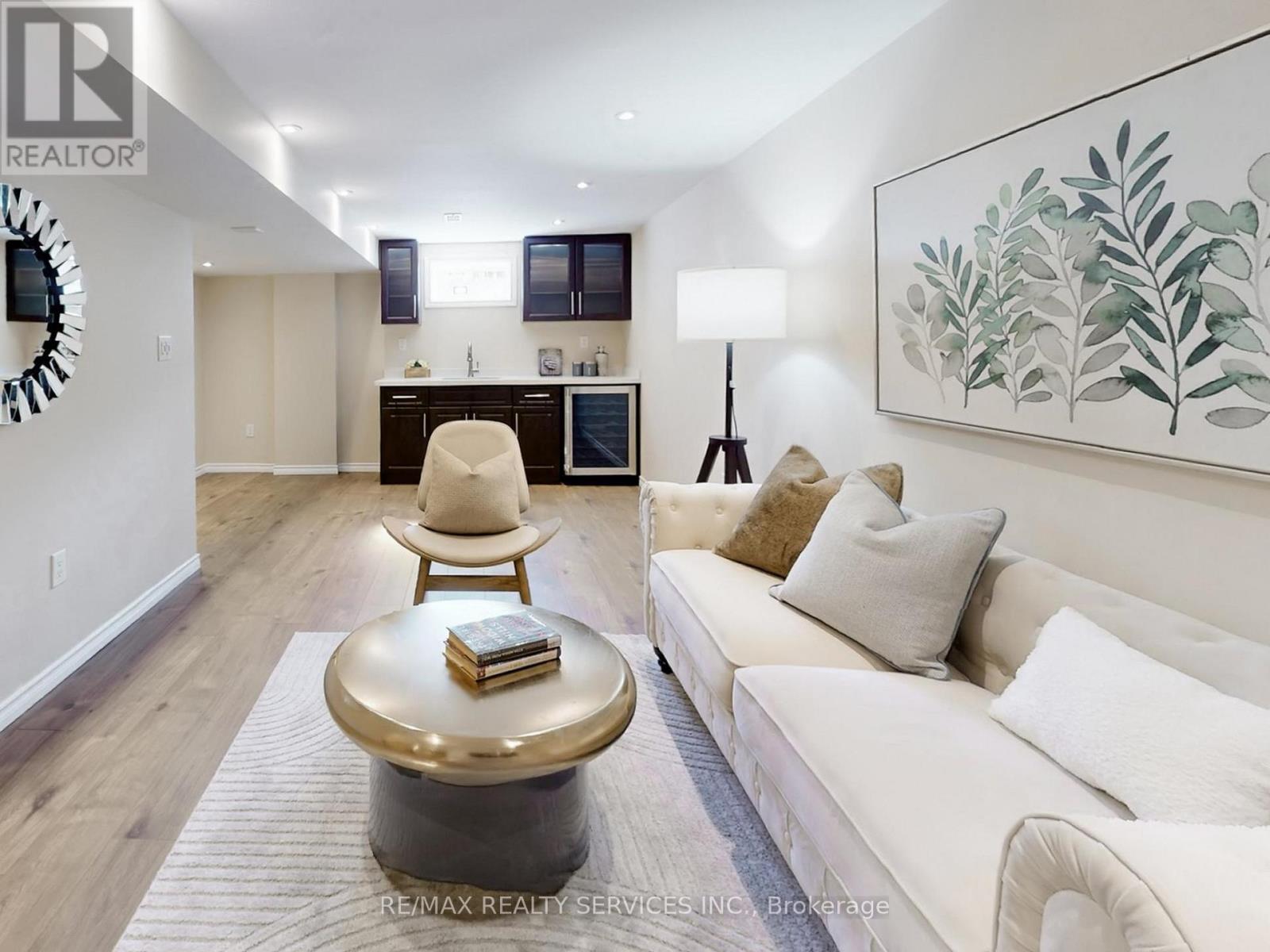 6169 Rowers Crescent, Mississauga, Ontario  L5V 3A1 - Photo 42 - W12962618