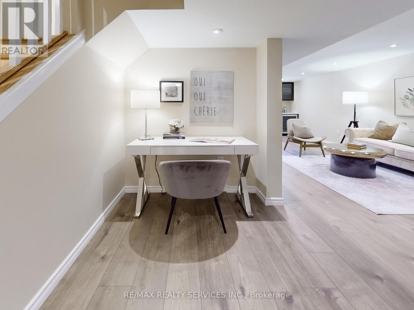 6169 Rowers Crescent, Mississauga, Ontario  L5V 3A1 - Photo 45 - W12962618