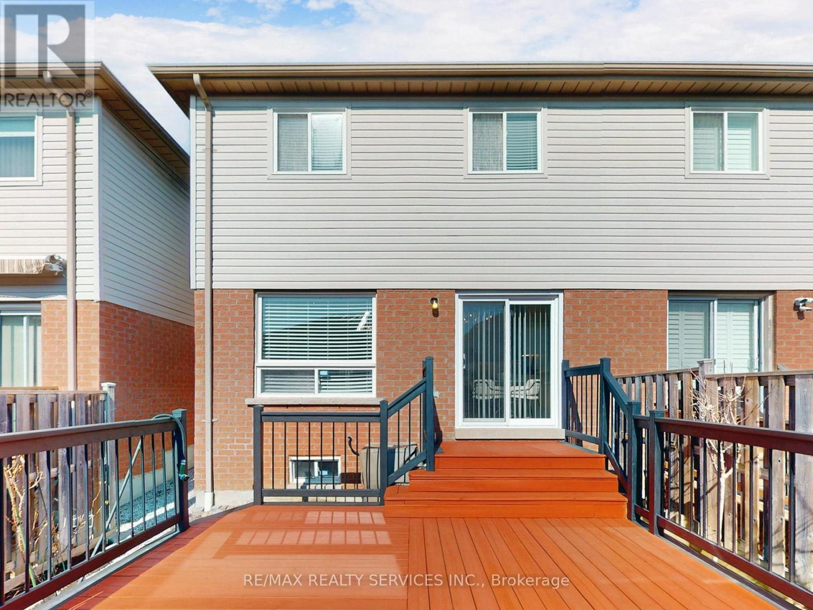6169 Rowers Crescent, Mississauga, Ontario  L5V 3A1 - Photo 49 - W12962618
