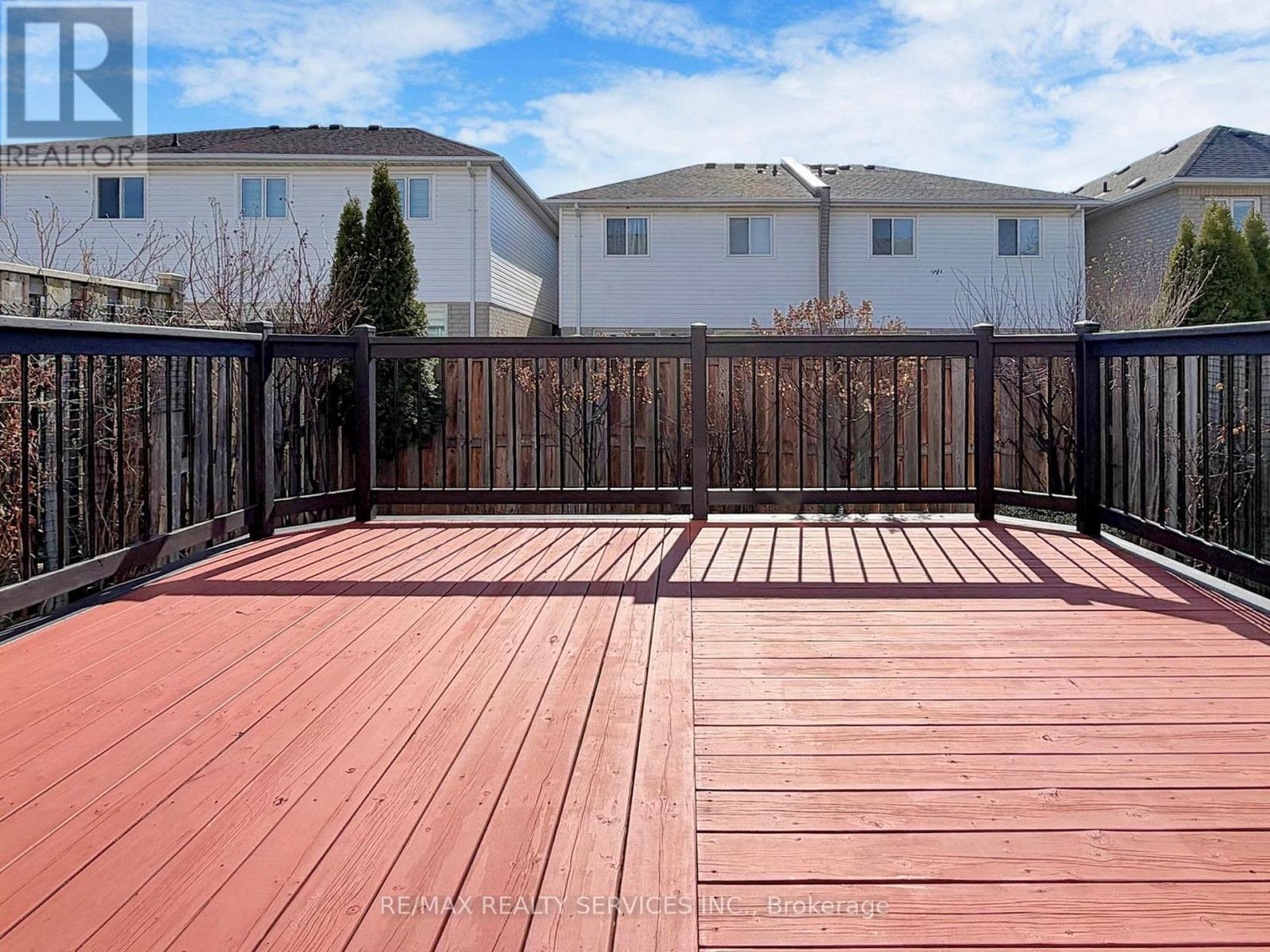 6169 Rowers Crescent, Mississauga, Ontario  L5V 3A1 - Photo 50 - W12962618