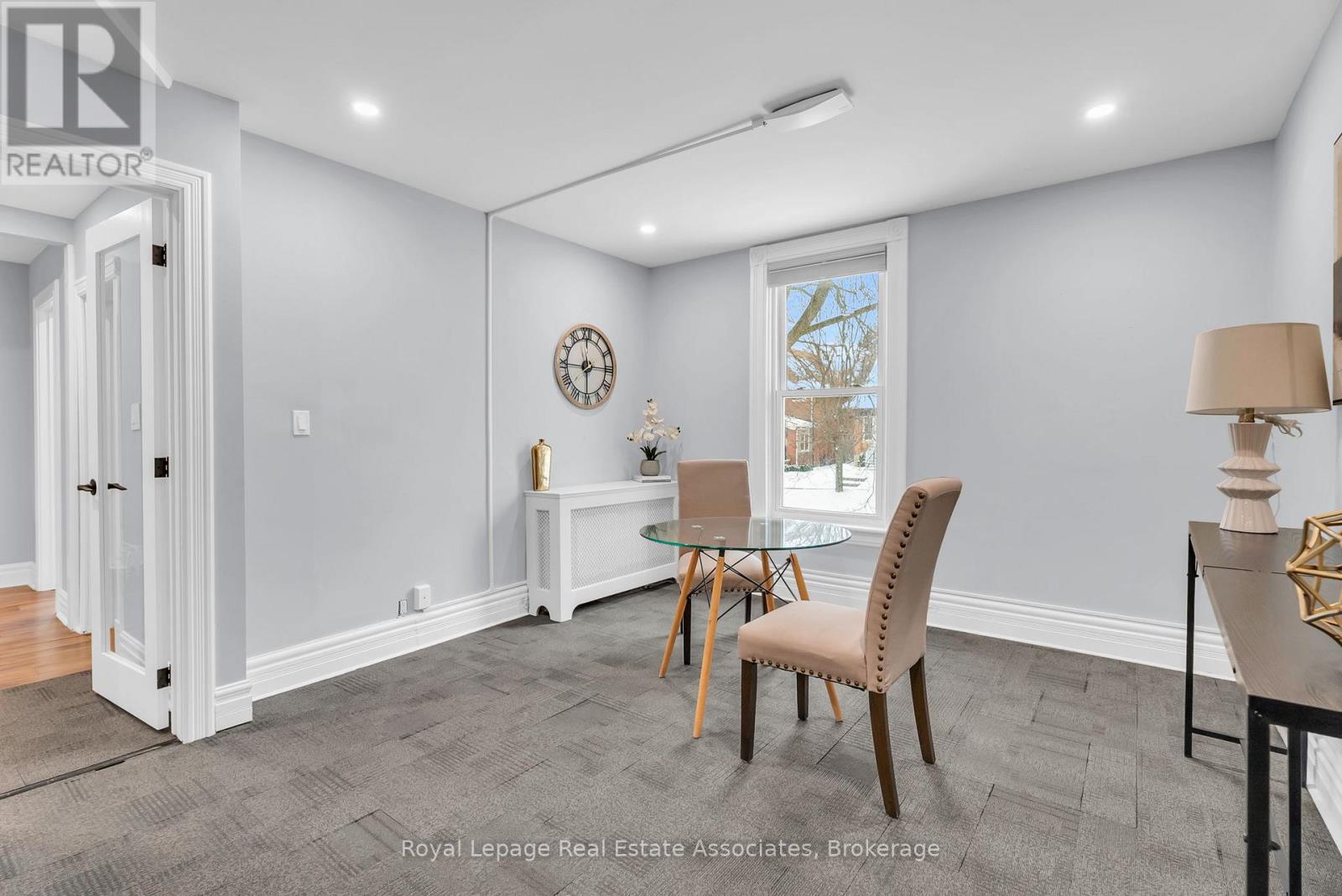 1 Third Avenue, Orangeville, Ontario  L9W 1G8 - Photo 26 - W12962622