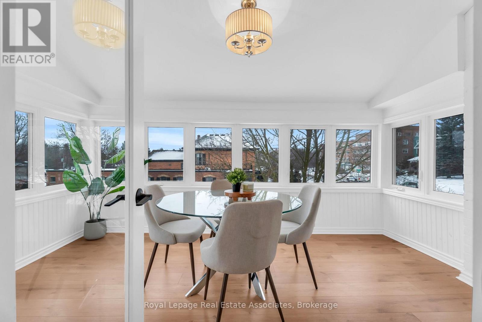 1 Third Avenue, Orangeville, Ontario  L9W 1G8 - Photo 31 - W12962622