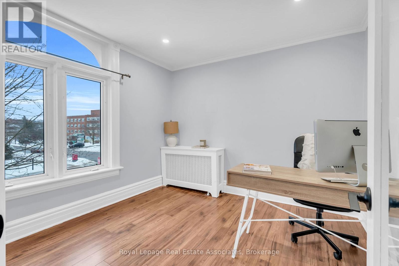 1 Third Avenue, Orangeville, Ontario  L9W 1G8 - Photo 34 - W12962622