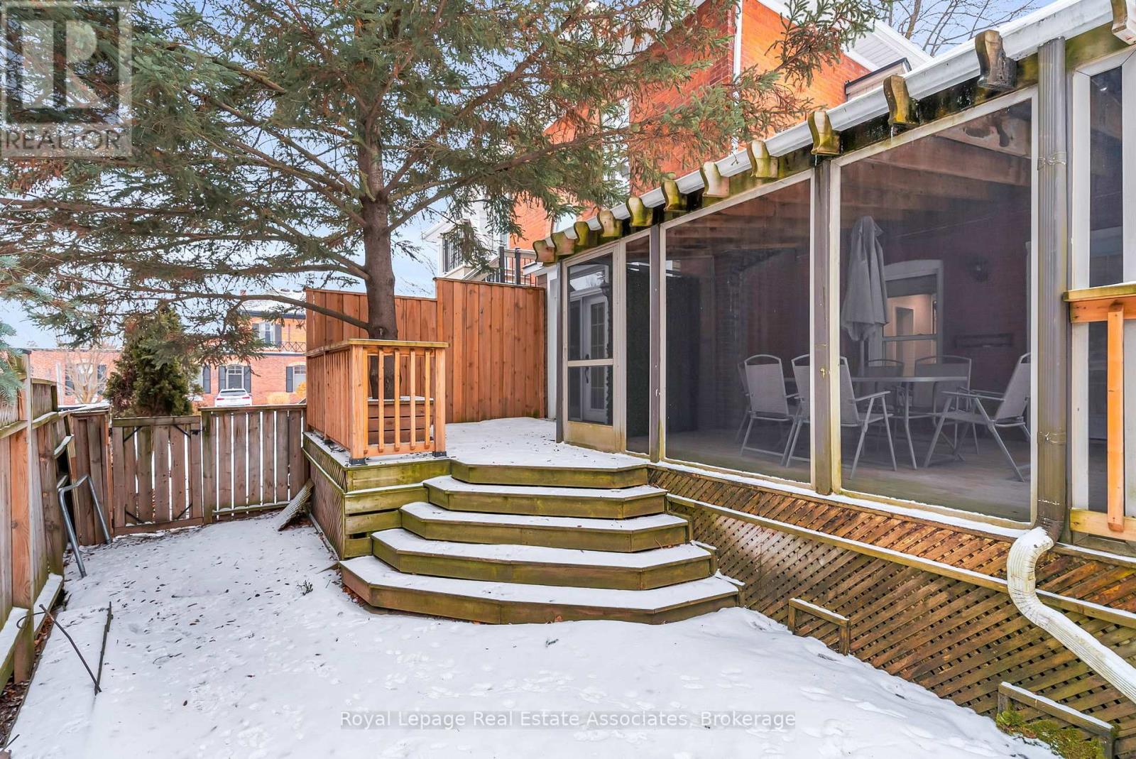 1 Third Avenue, Orangeville, Ontario  L9W 1G8 - Photo 46 - W12962622