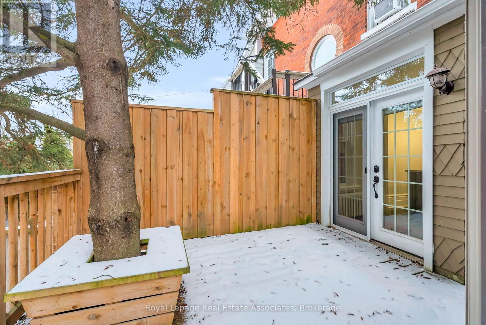 1 Third Avenue, Orangeville, Ontario  L9W 1G8 - Photo 47 - W12962622