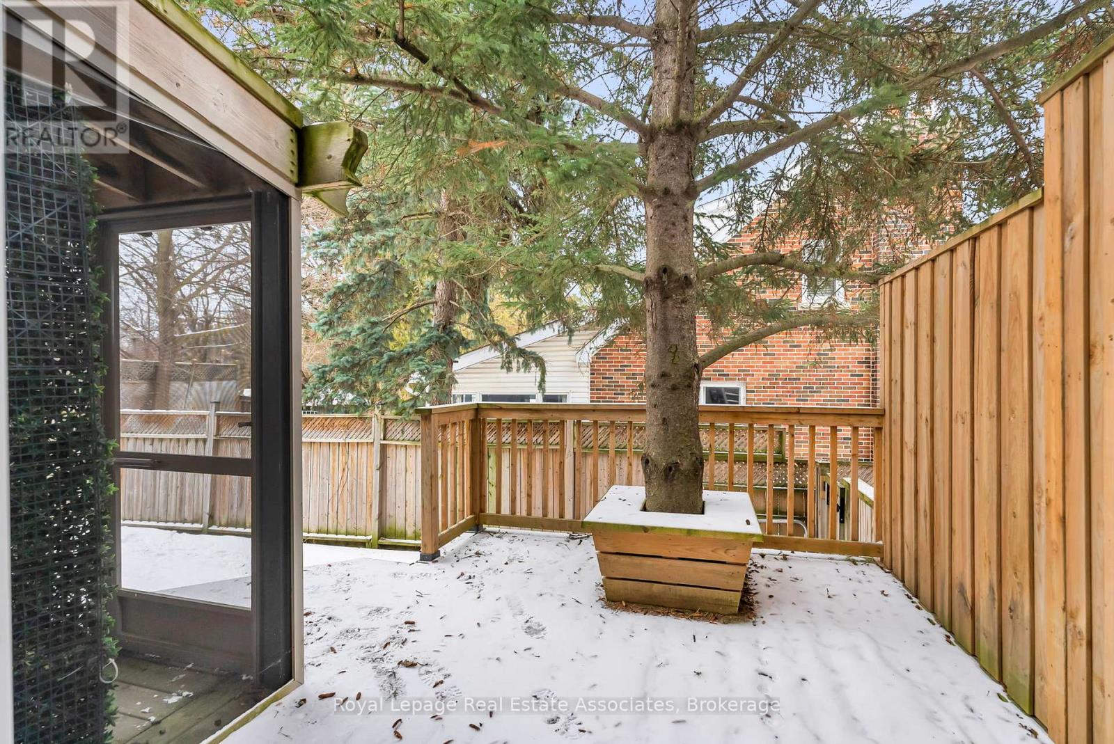 1 Third Avenue, Orangeville, Ontario  L9W 1G8 - Photo 48 - W12962622