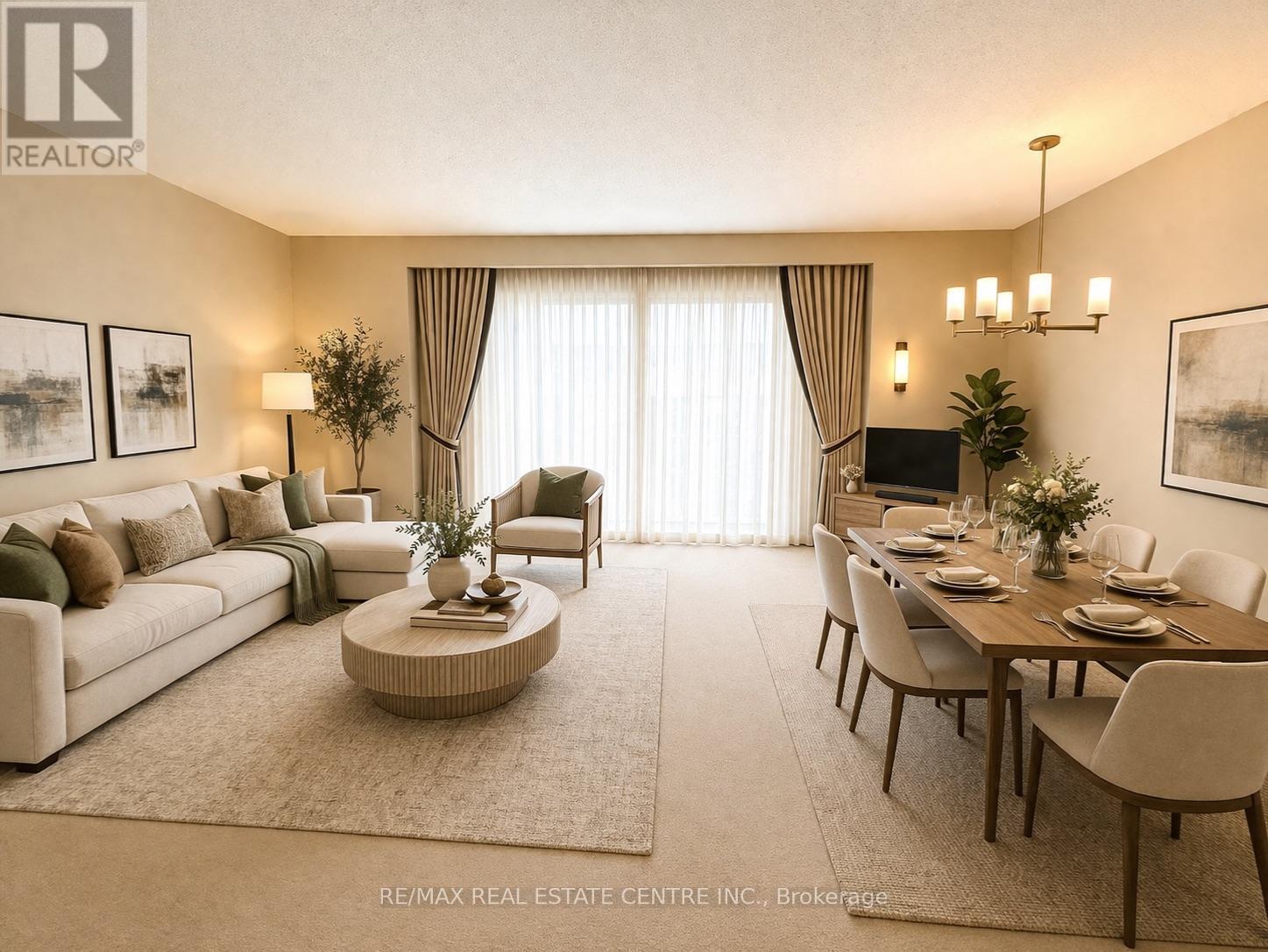 486 Galedowns Court, Mississauga, Ontario  L5A 3H9 - Photo 11 - W12962640