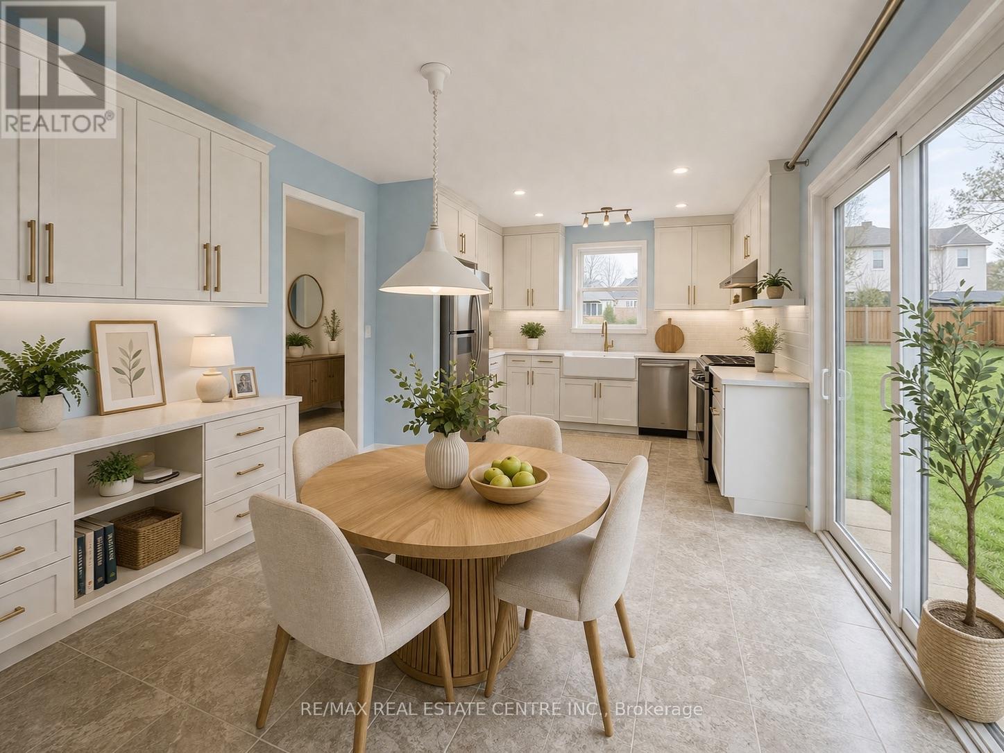 486 Galedowns Court, Mississauga, Ontario  L5A 3H9 - Photo 20 - W12962640