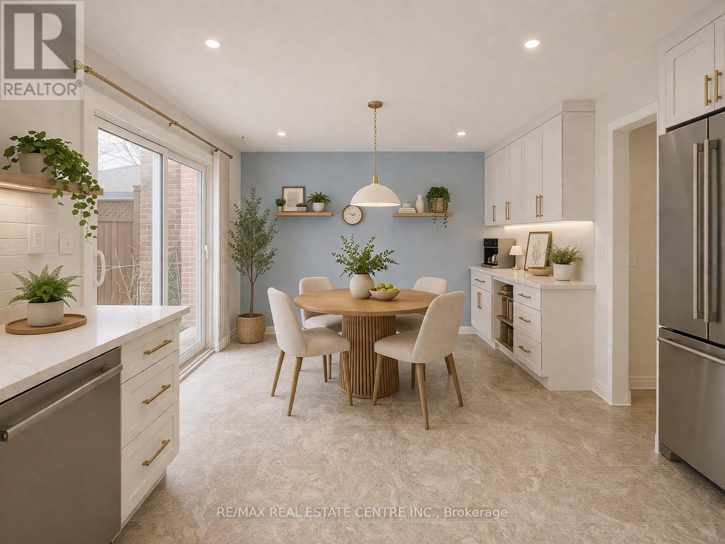 486 Galedowns Court, Mississauga, Ontario  L5A 3H9 - Photo 24 - W12962640