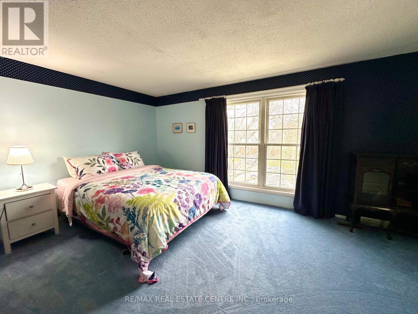 486 Galedowns Court, Mississauga, Ontario  L5A 3H9 - Photo 27 - W12962640