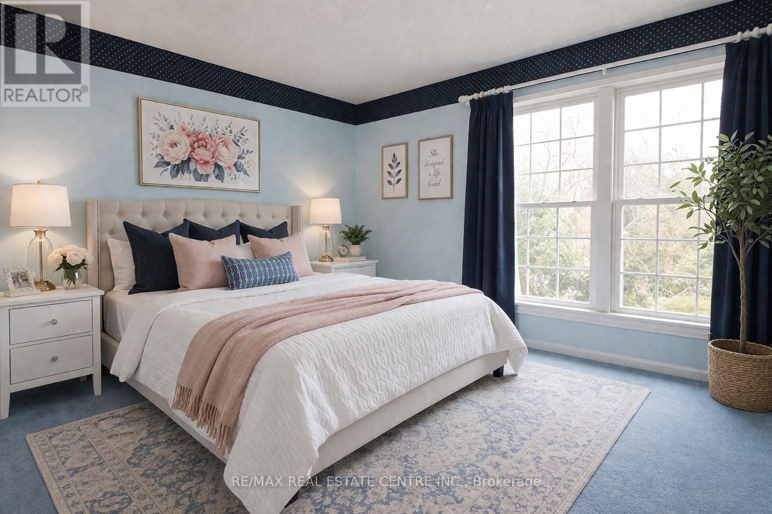 486 Galedowns Court, Mississauga, Ontario  L5A 3H9 - Photo 28 - W12962640