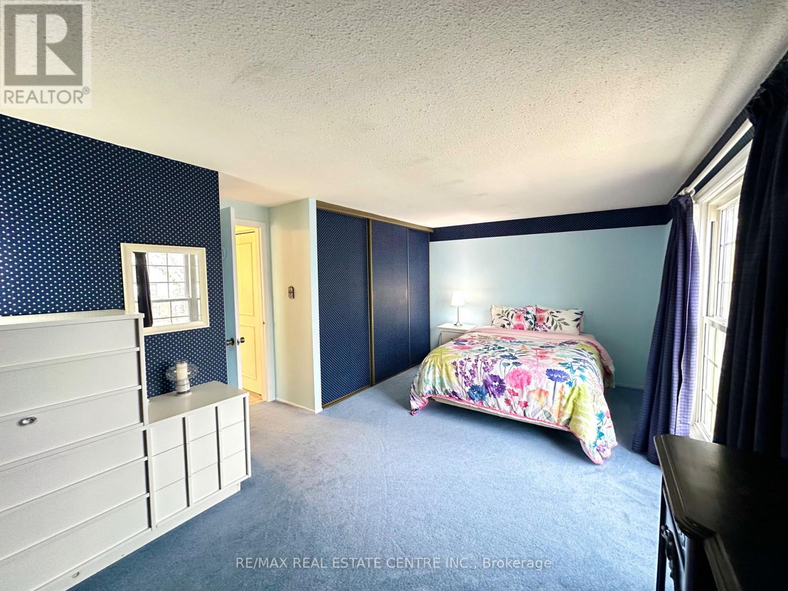 486 Galedowns Court, Mississauga, Ontario  L5A 3H9 - Photo 29 - W12962640