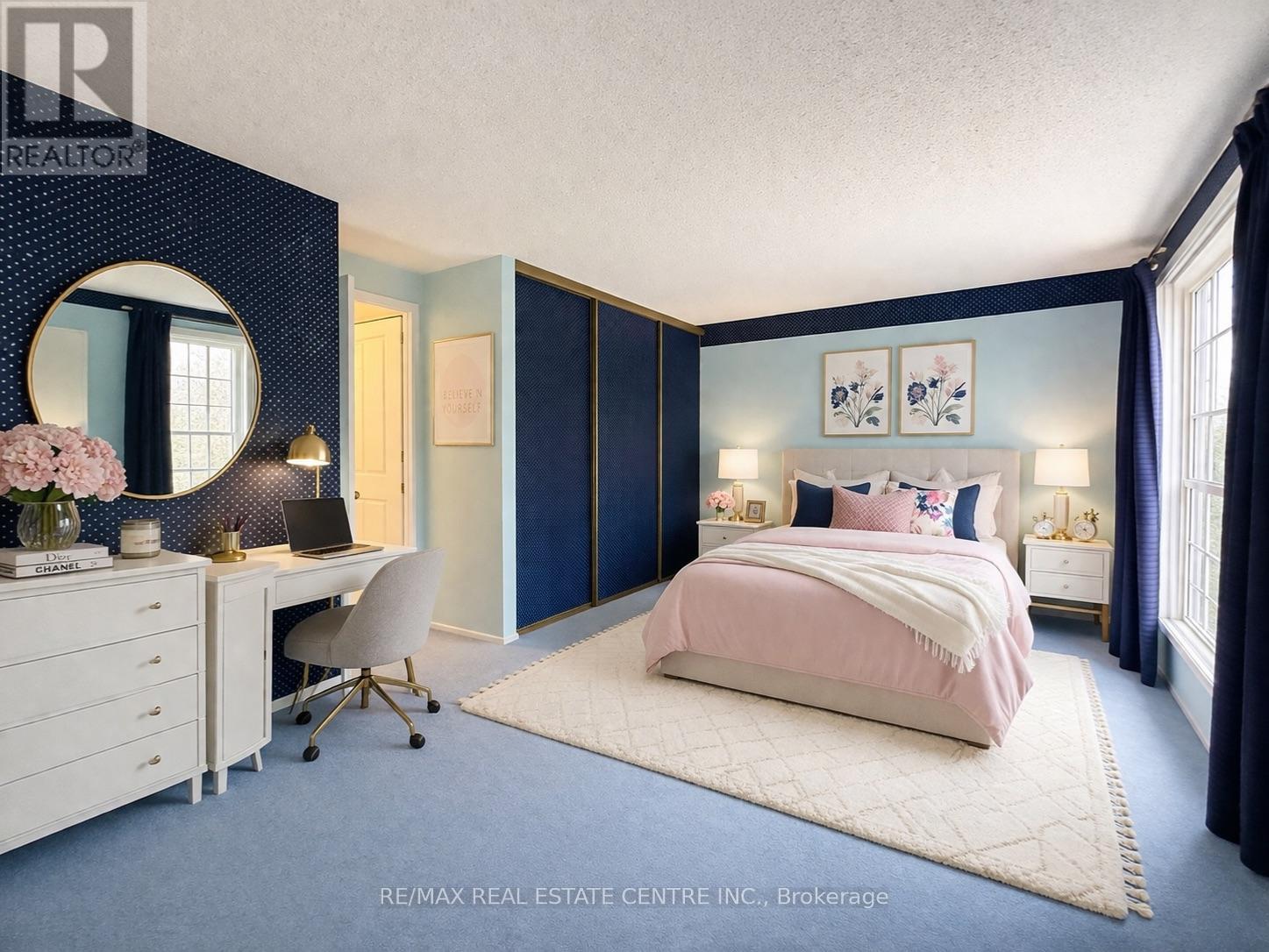 486 Galedowns Court, Mississauga, Ontario  L5A 3H9 - Photo 30 - W12962640