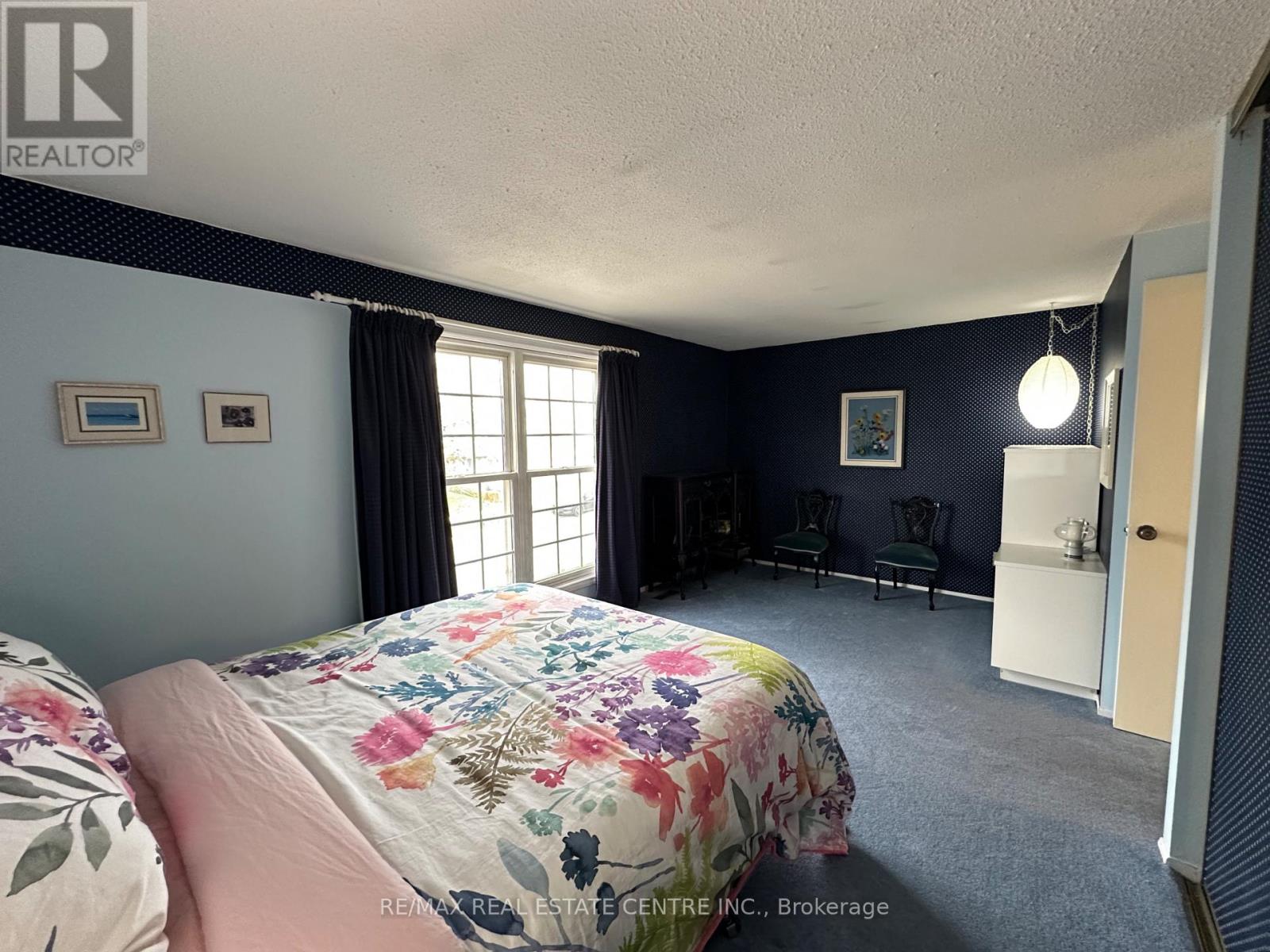 486 Galedowns Court, Mississauga, Ontario  L5A 3H9 - Photo 31 - W12962640