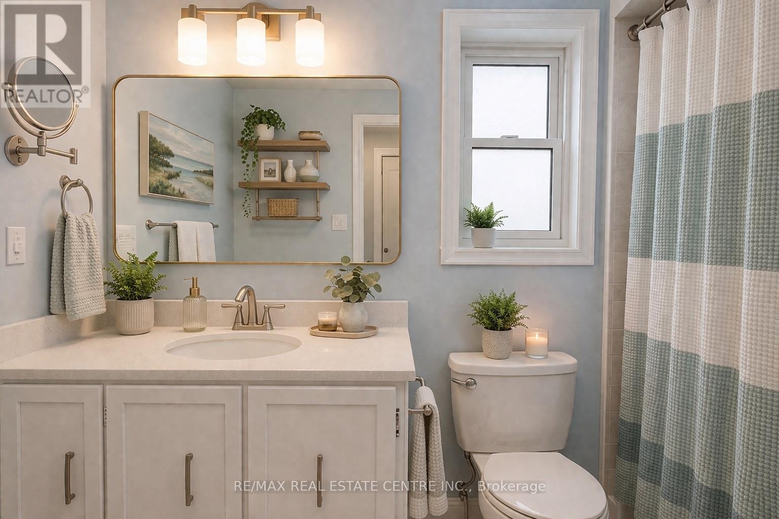 486 Galedowns Court, Mississauga, Ontario  L5A 3H9 - Photo 34 - W12962640