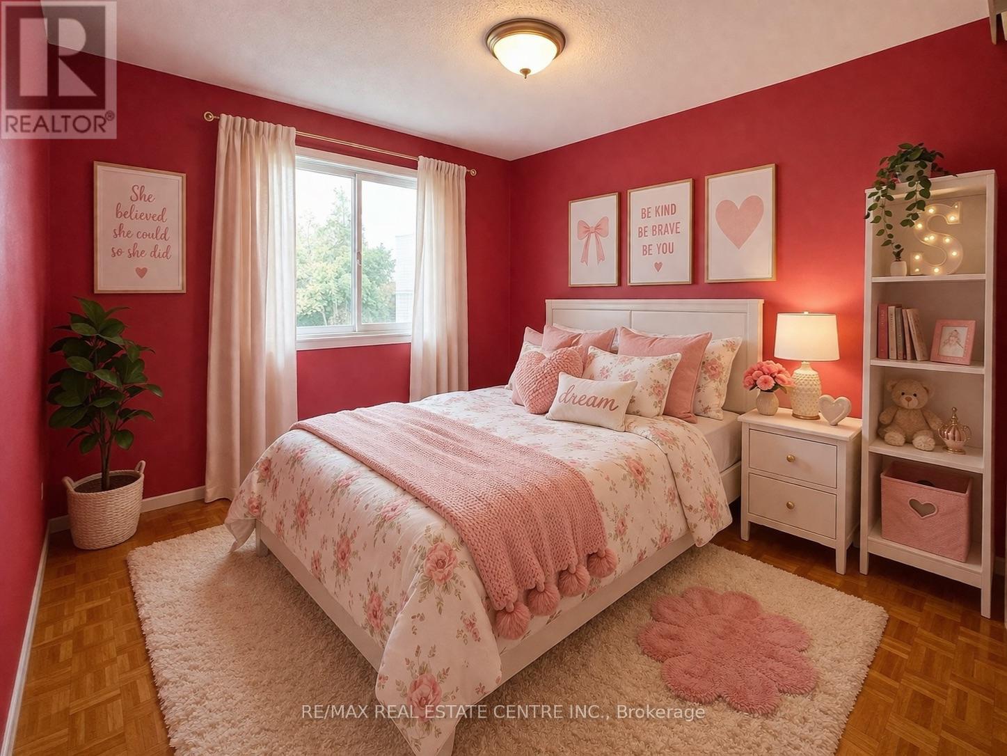 486 Galedowns Court, Mississauga, Ontario  L5A 3H9 - Photo 36 - W12962640