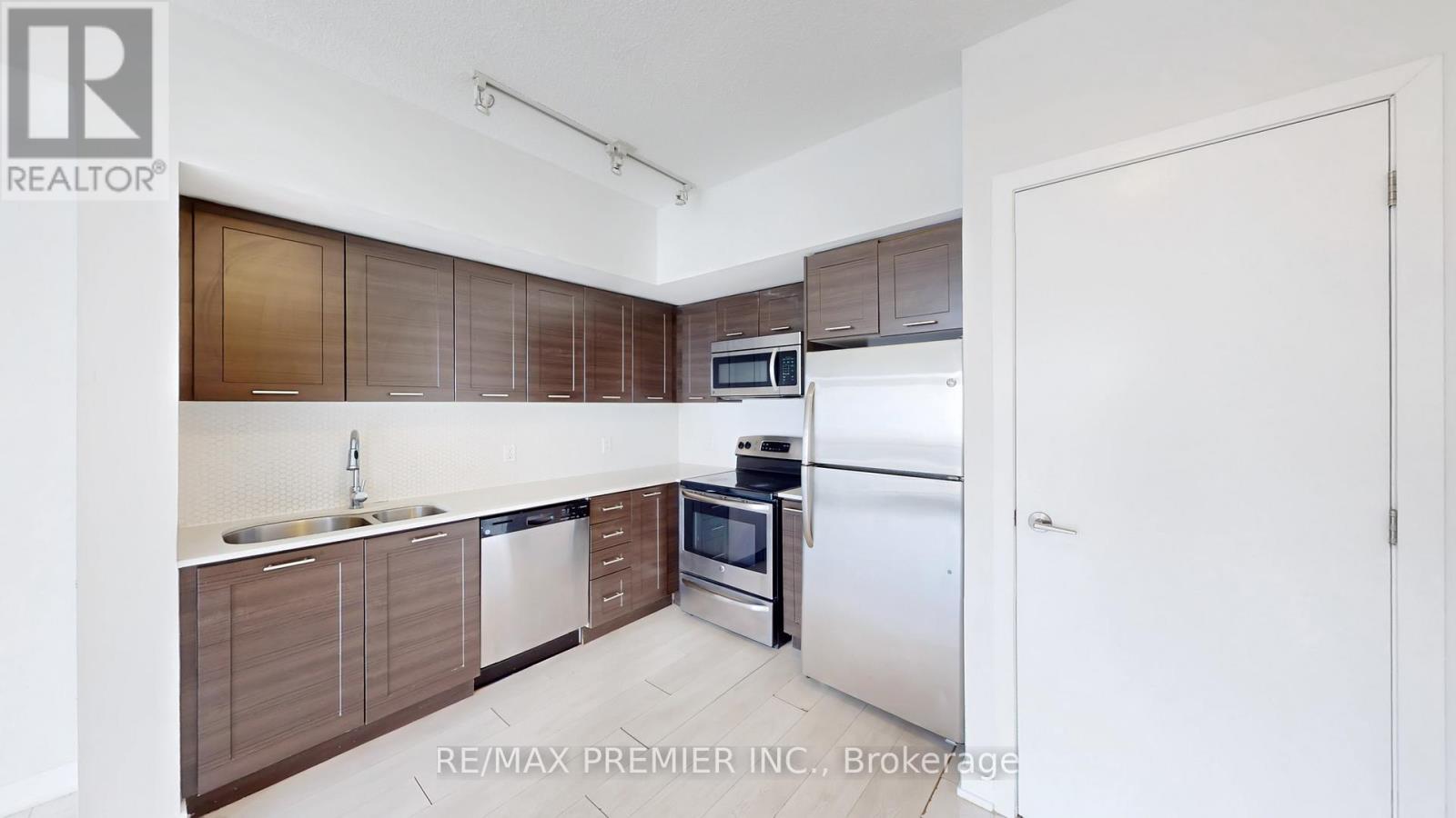 4605 - 2200 Lake Shore Boulevard W, Toronto (Mimico), Ontario  M8V 1A4 - Photo 11 - W12962646