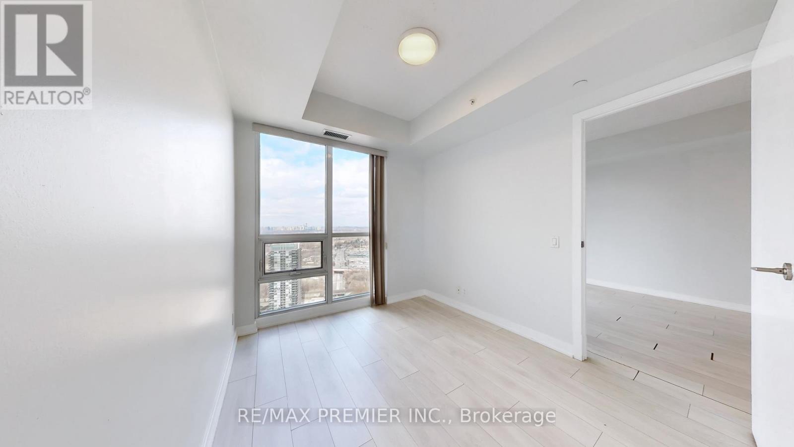 4605 - 2200 Lake Shore Boulevard W, Toronto (Mimico), Ontario  M8V 1A4 - Photo 12 - W12962646