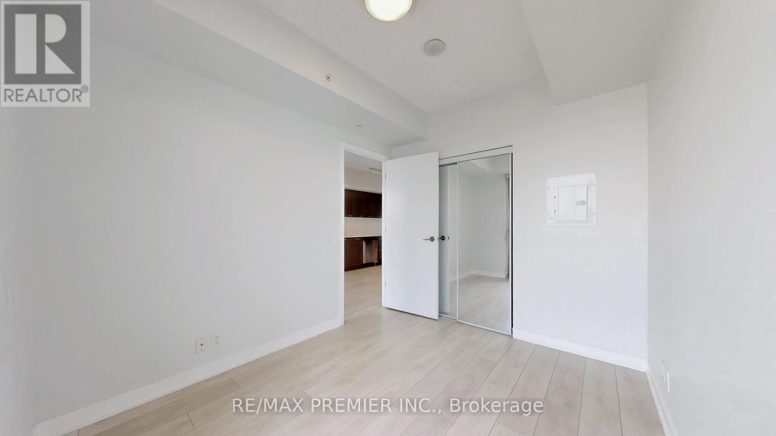 4605 - 2200 Lake Shore Boulevard W, Toronto (Mimico), Ontario  M8V 1A4 - Photo 13 - W12962646