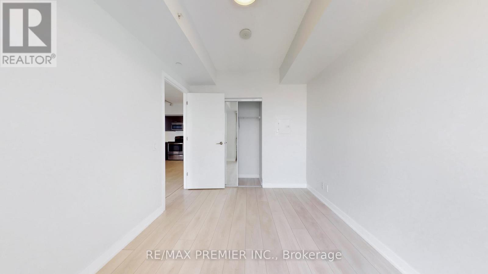 4605 - 2200 Lake Shore Boulevard W, Toronto (Mimico), Ontario  M8V 1A4 - Photo 14 - W12962646