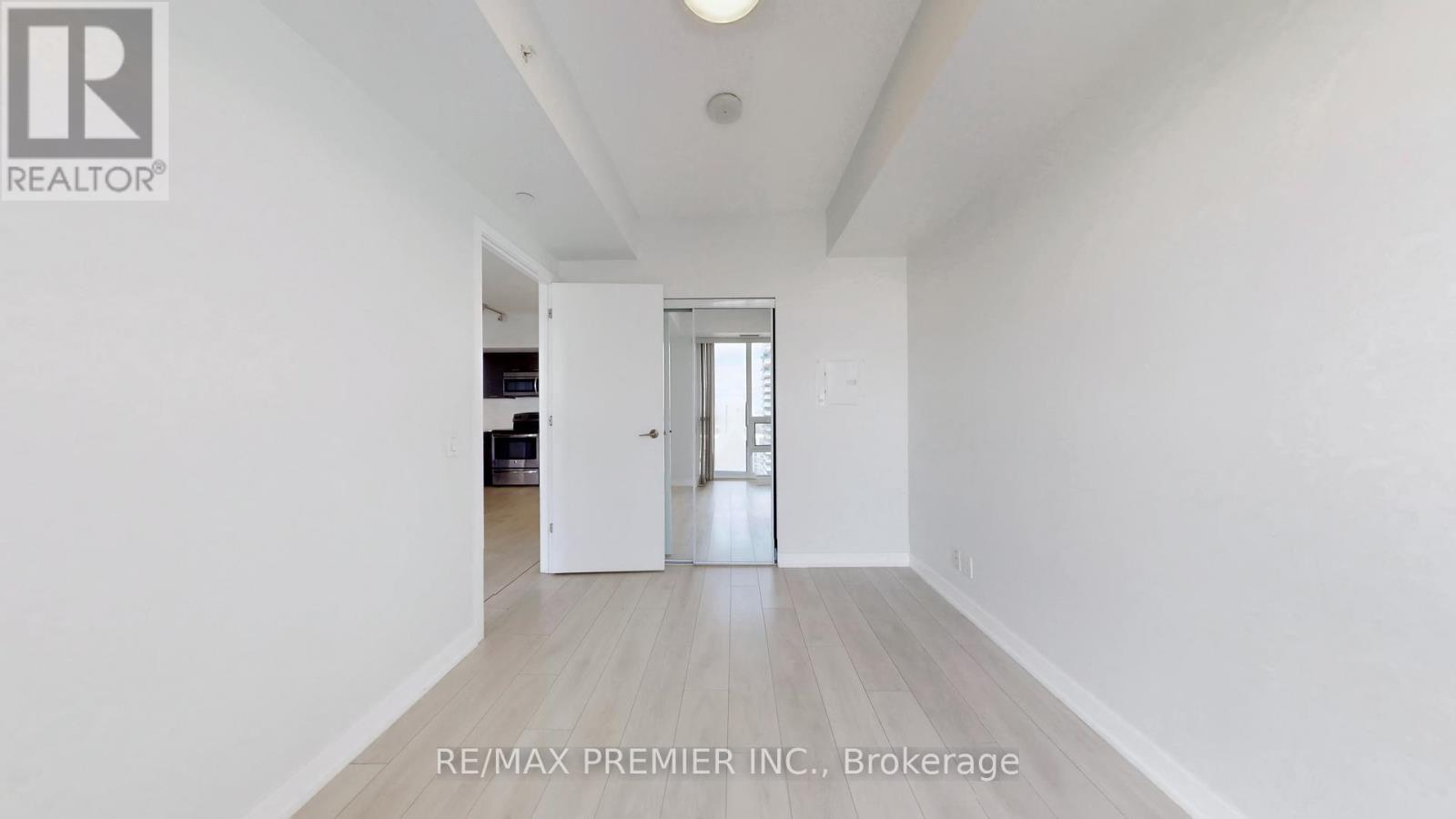 4605 - 2200 Lake Shore Boulevard W, Toronto (Mimico), Ontario  M8V 1A4 - Photo 15 - W12962646