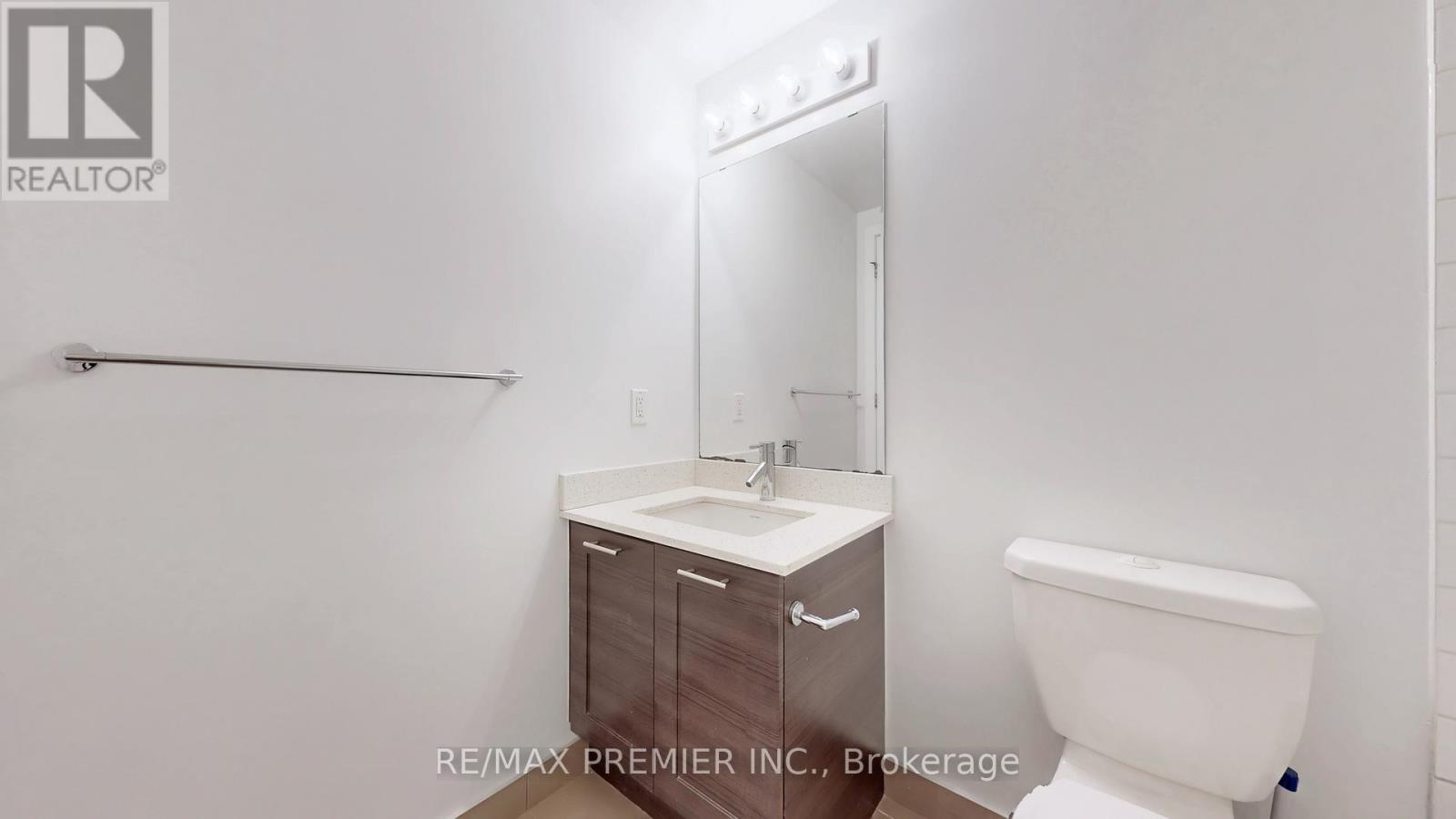 4605 - 2200 Lake Shore Boulevard W, Toronto (Mimico), Ontario  M8V 1A4 - Photo 16 - W12962646