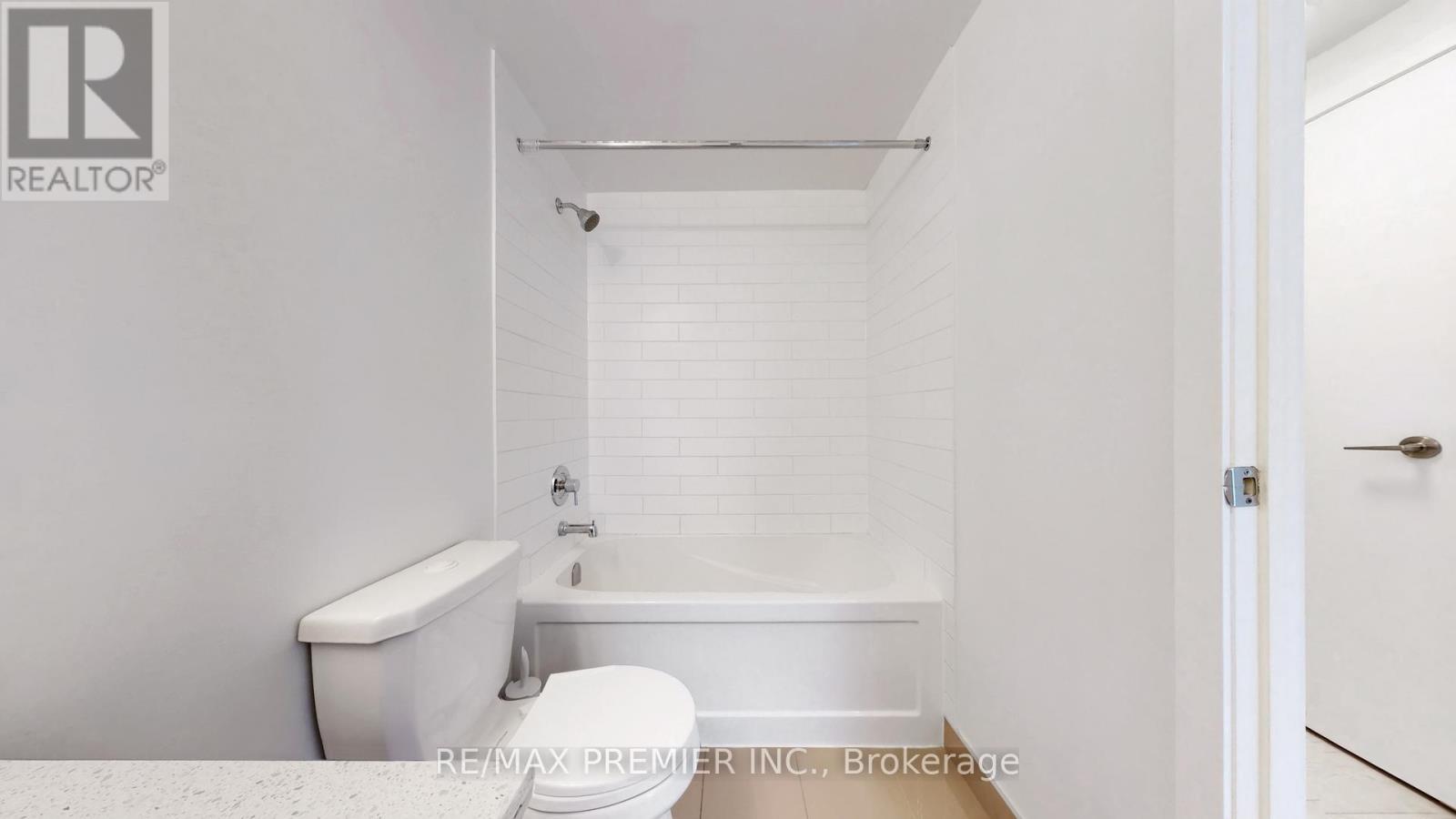 4605 - 2200 Lake Shore Boulevard W, Toronto (Mimico), Ontario  M8V 1A4 - Photo 17 - W12962646