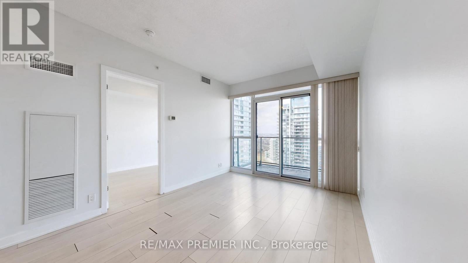 4605 - 2200 Lake Shore Boulevard W, Toronto (Mimico), Ontario  M8V 1A4 - Photo 7 - W12962646