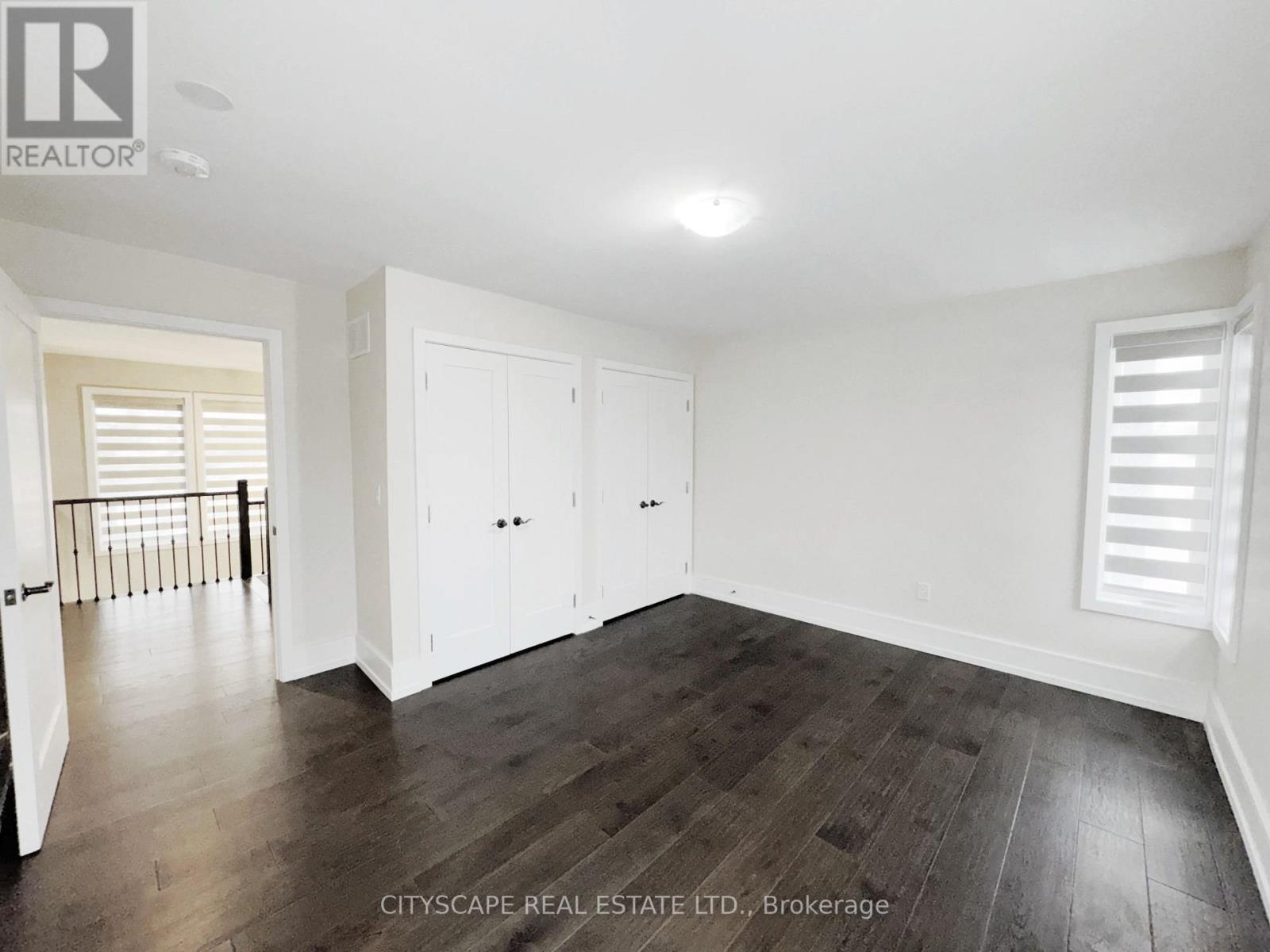 204 Mary Street, Oakville (Co Central), Ontario  L6K 1S4 - Photo 29 - W12962650