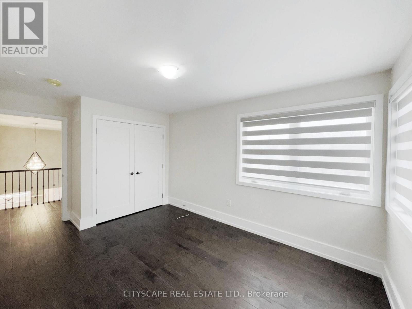 204 Mary Street, Oakville (Co Central), Ontario  L6K 1S4 - Photo 32 - W12962650