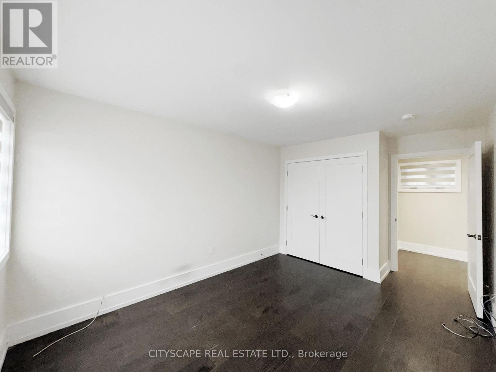 204 Mary Street, Oakville (Co Central), Ontario  L6K 1S4 - Photo 34 - W12962650