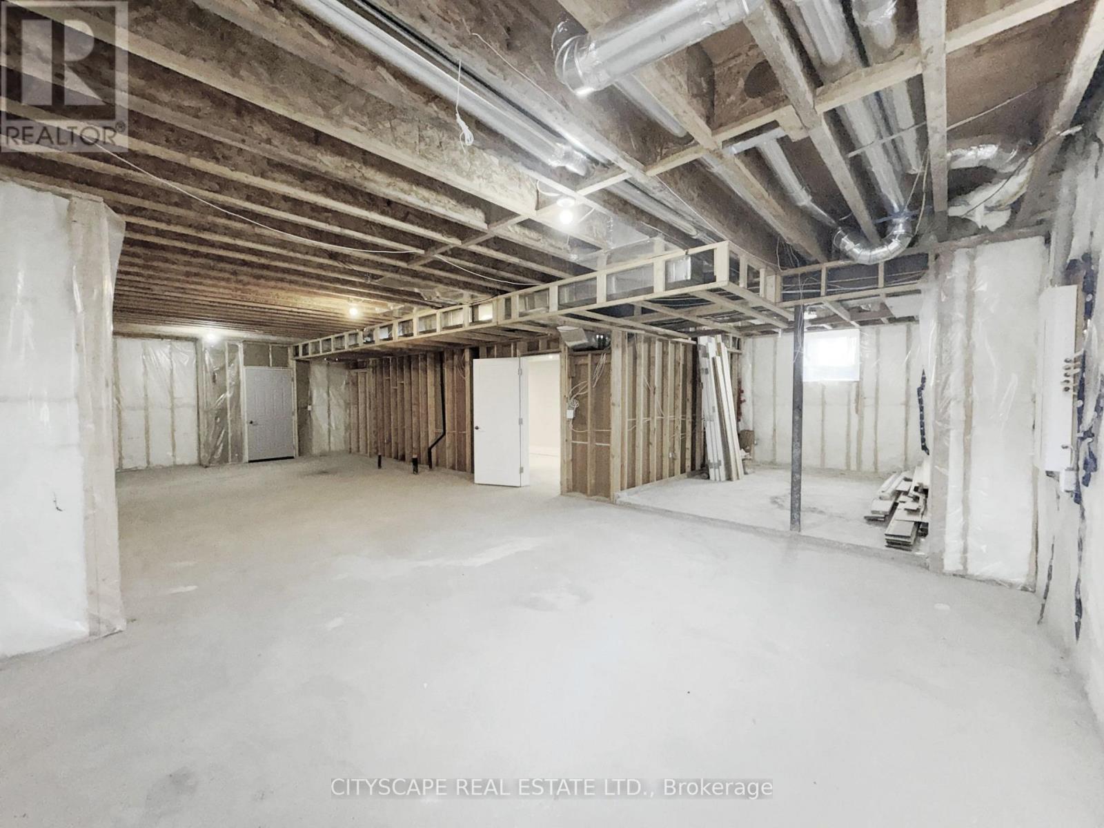 204 Mary Street, Oakville (Co Central), Ontario  L6K 1S4 - Photo 40 - W12962650