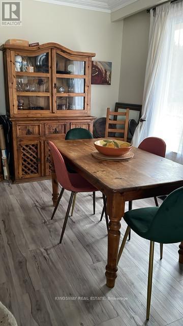 2026 Rebecca Street, Oakville (Br Bronte), Ontario  L6L 2A2 - Photo 12 - W12962652