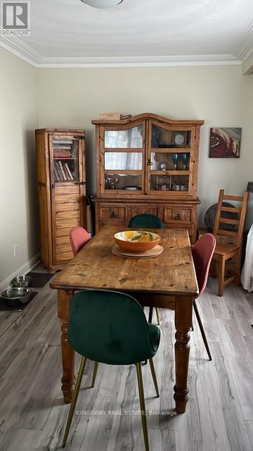 2026 Rebecca Street, Oakville (Br Bronte), Ontario  L6L 2A2 - Photo 13 - W12962652