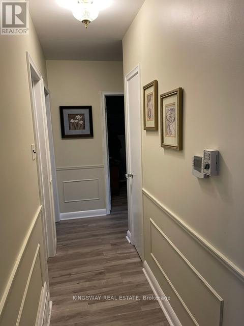 2026 Rebecca Street, Oakville (Br Bronte), Ontario  L6L 2A2 - Photo 16 - W12962652