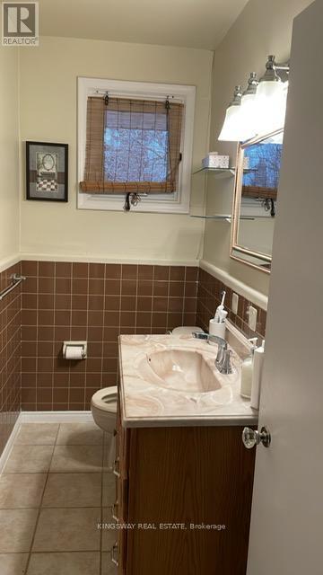 2026 Rebecca Street, Oakville (Br Bronte), Ontario  L6L 2A2 - Photo 17 - W12962652