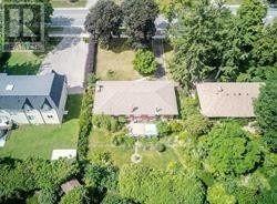 2026 Rebecca Street, Oakville (Br Bronte), Ontario  L6L 2A2 - Photo 2 - W12962652