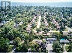 2026 Rebecca Street, Oakville (Br Bronte), Ontario  L6L 2A2 - Photo 21 - W12962652