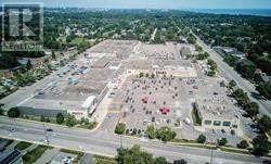 2026 Rebecca Street, Oakville (Br Bronte), Ontario  L6L 2A2 - Photo 22 - W12962652