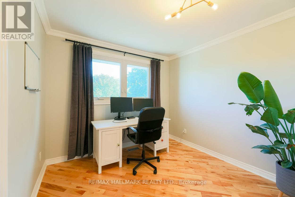 2429 Cliff Road, Mississauga (Cooksville), Ontario  L5A 2P1 - Photo 18 - W12962660