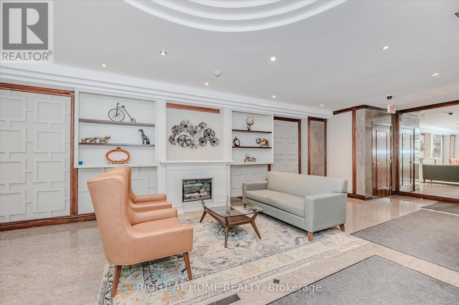 304 - 190 Manitoba Street, Toronto (Mimico), Ontario  M8Y 3Y8 - Photo 30 - W12962684