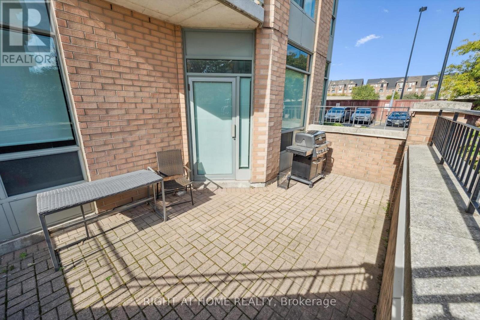 304 - 190 Manitoba Street, Toronto (Mimico), Ontario  M8Y 3Y8 - Photo 31 - W12962684